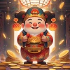 九游集团收益一万亿